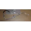 ligne de climatisation OE 924403872R - Visuel 1
