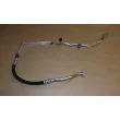 ligne de climatisation OE 924403872R - Visuel 3