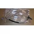 conduite de climatisation OE 924408632R - Visuel 1