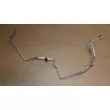 ligne de climatisation OE 924409059R - Visuel 2