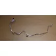 ligne de climatisation OE 924409059R - Visuel 3