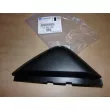 Bonnette, projecteur principal OE 93868849 - Visuel 1