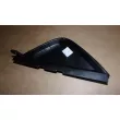 Bonnette, projecteur principal OE 93868849 - Visuel 2