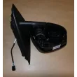 Rétroviseur extérieur OE 963013756R - Visuel 2