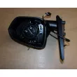 Rétroviseur extérieur OE 963017708R - Visuel 2