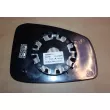 Rétroviseur extérieur OE 963660001R - Visuel 2