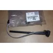 Gicleur d'eau de nettoyage, nettoyage des vitres OE 9804340580 - Visuel 1