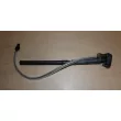 Gicleur d'eau de nettoyage, nettoyage des vitres OE 9804340580 - Visuel 2