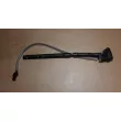 Gicleur d'eau de nettoyage, nettoyage des vitres OE 9804340580 - Visuel 3