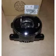 Projecteur antibrouillard OE 9807432580 - Visuel 1