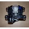 Projecteur antibrouillard OE 9807432580 - Visuel 2