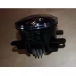 Projecteur antibrouillard OE 9807432580 - Visuel 3