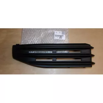 grille OE 98085606XT