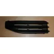 grille OE 98085606XT - Visuel 2