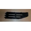 grille OE 98085606XT - Visuel 3