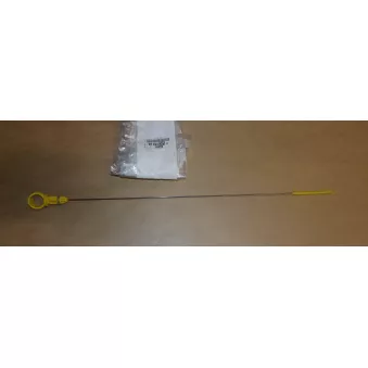 Jauge de niveau d'huile OE 9809038580