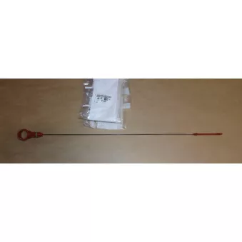 Jauge de niveau d'huile OE 9816715980