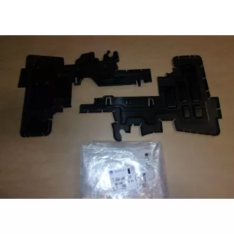 joint OE 9836689380