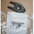 Fixation de l'injecteur OE 9859209680 - Visuel 1