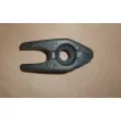 Fixation de l'injecteur OE 9859209680 - Visuel 2