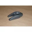 Fixation de l'injecteur OE 9859209680 - Visuel 3