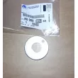 disque OE B000980680 - Visuel 1