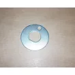 disque OE B000980680 - Visuel 2