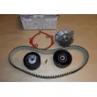 Pompe à eau + kit de courroie de distribution OE 119A05607R - Visuel 1