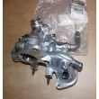 support pour vanne de recirculation des gaz d'échappement (egr) OE 147171653R - Visuel 1