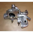 support pour vanne de recirculation des gaz d'échappement (egr) OE 147171653R - Visuel 2
