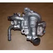 support pour vanne de recirculation des gaz d'échappement (egr) OE 147171653R - Visuel 3