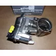 Clapet de gaz d'échappement OE 147B08010R - Visuel 1