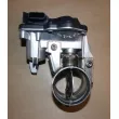 Clapet de gaz d'échappement OE 147B08010R - Visuel 2