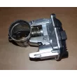 Clapet de gaz d'échappement OE 147B08010R - Visuel 3