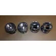 jeu de 4 pistons OE 1612784080 - Visuel 2