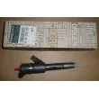 Injecteur OE 166000620R - Visuel 1