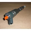 Injecteur OE 166000620R - Visuel 2