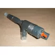 Injecteur OE 166000620R - Visuel 3