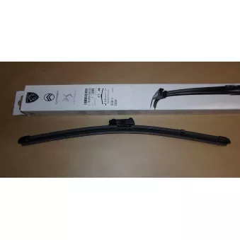 Lame d'essuie-glace OE 1686454680