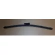 Lame d'essuie-glace OE 1686454680 - Visuel 2