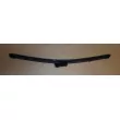 Lame d'essuie-glace OE 1686454680 - Visuel 3