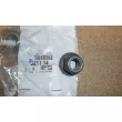 Ressort pneumatique OE 1692669080 - Visuel 1