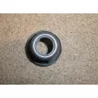 Ressort pneumatique OE 1692669080 - Visuel 2