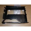 Conduit d'air pour refroidisseur moteur OE 215597898R - Visuel 1