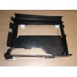 Conduit d'air pour refroidisseur moteur OE 215597898R - Visuel 2