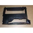Conduit d'air pour refroidisseur moteur OE 215597898R - Visuel 3
