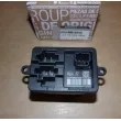 module de ventilation OE 271500538R - Visuel 1