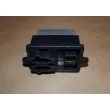 module de ventilation OE 271500538R - Visuel 2