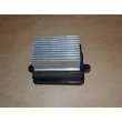 module de ventilation OE 271500538R - Visuel 3