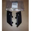 Montage/support (jeu) pour grille d'aération frontale OE 284521644R - Visuel 1